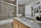 360 Desert Inn Road - Photo 21