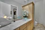 360 Desert Inn Road - Photo 22
