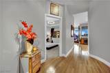 360 Desert Inn Road - Photo 23