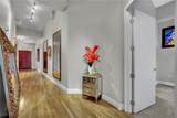 360 Desert Inn Road - Photo 24