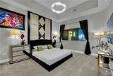 360 Desert Inn Road - Photo 25