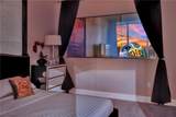 360 Desert Inn Road - Photo 27