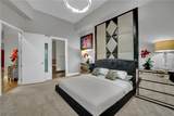 360 Desert Inn Road - Photo 28