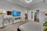 360 Desert Inn Road - Photo 29
