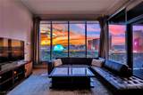 360 Desert Inn Road - Photo 3