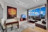 360 Desert Inn Road - Photo 31