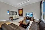 360 Desert Inn Road - Photo 32