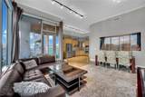 360 Desert Inn Road - Photo 33