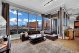 360 Desert Inn Road - Photo 34