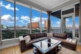 360 Desert Inn Road - Photo 35