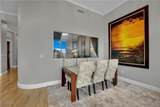 360 Desert Inn Road - Photo 36