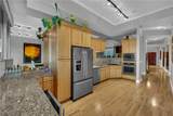 360 Desert Inn Road - Photo 37