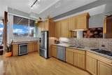 360 Desert Inn Road - Photo 38