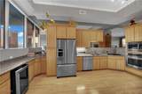 360 Desert Inn Road - Photo 39