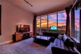 360 Desert Inn Road - Photo 4