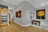 360 Desert Inn Road - Photo 40