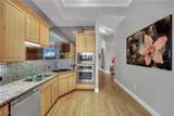 360 Desert Inn Road - Photo 41