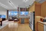 360 Desert Inn Road - Photo 42