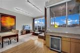 360 Desert Inn Road - Photo 43
