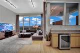360 Desert Inn Road - Photo 44