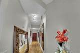 360 Desert Inn Road - Photo 45