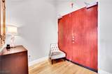 360 Desert Inn Road - Photo 46
