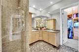 360 Desert Inn Road - Photo 47