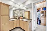 360 Desert Inn Road - Photo 48