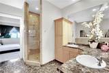 360 Desert Inn Road - Photo 49