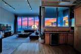 360 Desert Inn Road - Photo 5