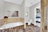360 Desert Inn Road - Photo 50