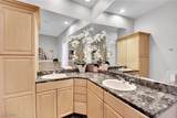 360 Desert Inn Road - Photo 52