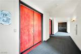 360 Desert Inn Road - Photo 58