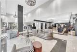360 Desert Inn Road - Photo 59
