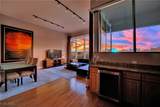 360 Desert Inn Road - Photo 6