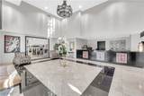 360 Desert Inn Road - Photo 60