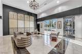 360 Desert Inn Road - Photo 61