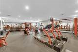 360 Desert Inn Road - Photo 62