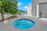 360 Desert Inn Road - Photo 63