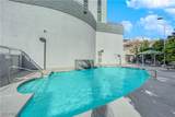 360 Desert Inn Road - Photo 64