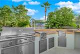 360 Desert Inn Road - Photo 65