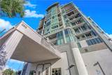 360 Desert Inn Road - Photo 67