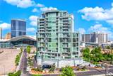360 Desert Inn Road - Photo 68