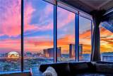 360 Desert Inn Road - Photo 7