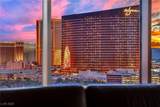 360 Desert Inn Road - Photo 8