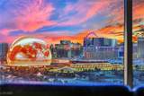 360 Desert Inn Road - Photo 9