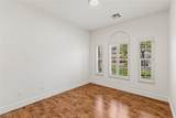 2846 Barrow Downs Street - Photo 18
