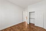 2846 Barrow Downs Street - Photo 19