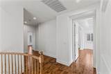 2846 Barrow Downs Street - Photo 21