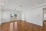 2846 Barrow Downs Street - Photo 25